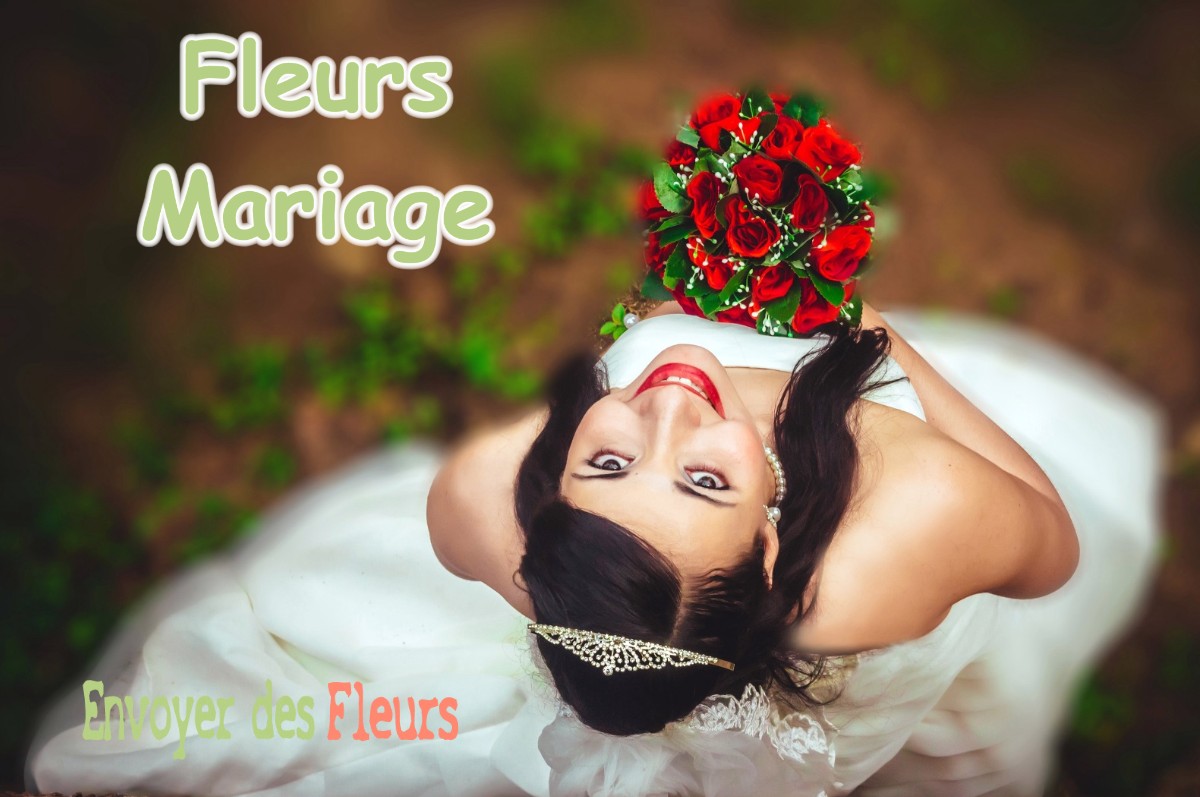 lIVRAISON FLEURS MARIAGE à MONSTEROUX-MILIEU