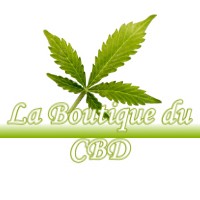 LA BOUTIQUE DU CBD MONSTEROUX-MILIEU 