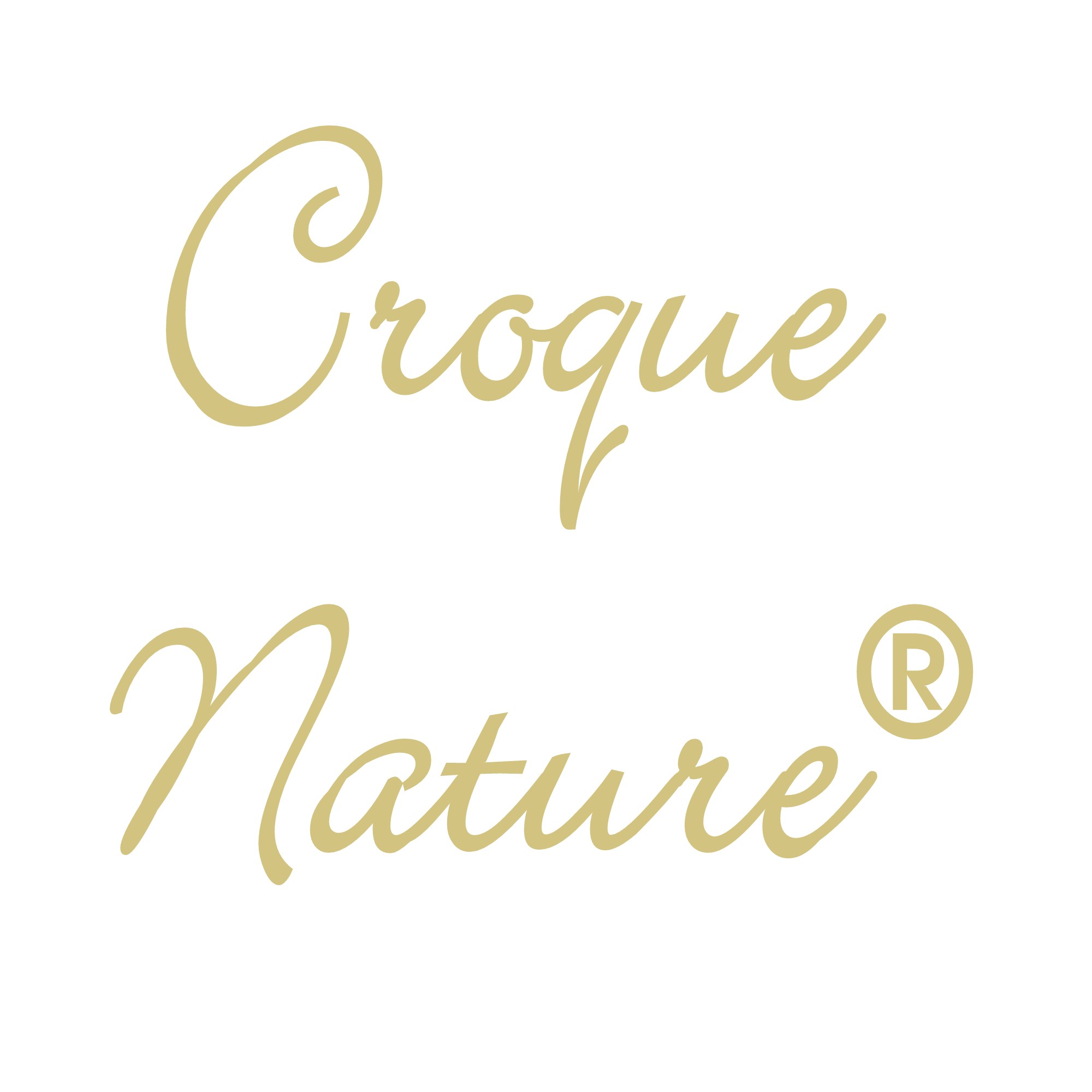 CROQUE NATURE® MONSTEROUX-MILIEU